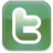 iron horse's twitter
