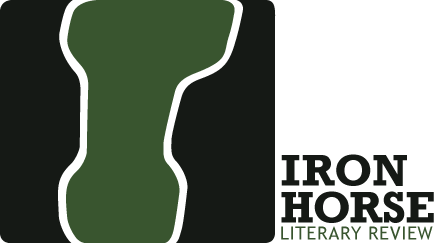 iron horse