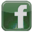 iron horse facebook