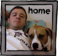 home