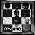 resume