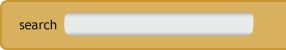 searchbar