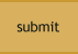 submit work