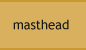 masthead