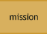mission statement