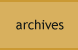 archives