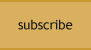 subscribe to us!