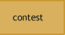 contest