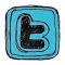 twitter